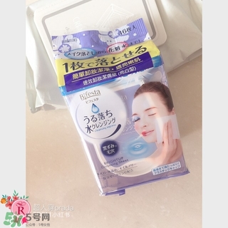 卸妝產(chǎn)品怎么選？怎么選擇卸妝產(chǎn)品