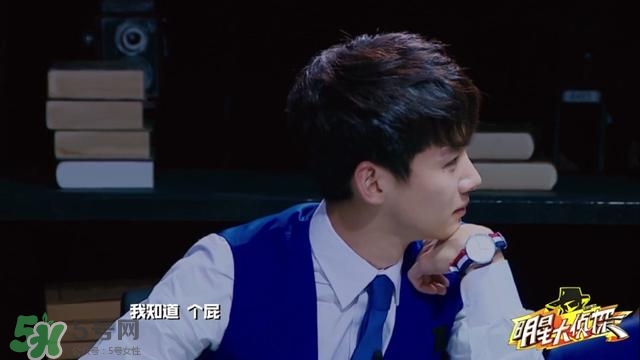 dw手表走得快什么原因？dw丹尼爾惠靈頓手表走得快怎么辦？