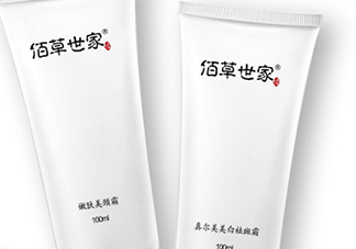 面膜可以當頸膜嗎？面膜可以代替頸膜嗎？