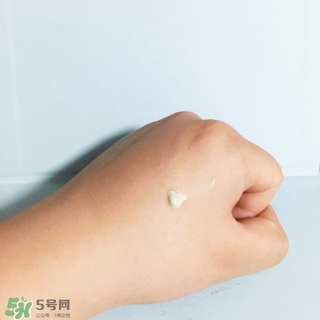 希蕓護(hù)膚品曝光 希蕓護(hù)膚品怎么樣？