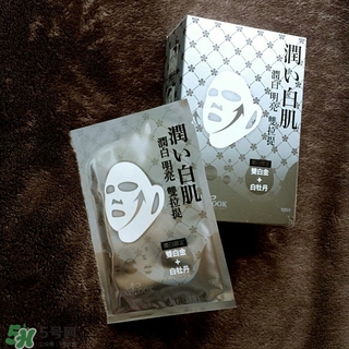 頸膜怎么用？頸膜使用方法