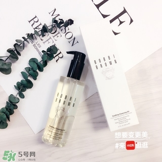 卸妝產(chǎn)品怎么選？怎么選擇卸妝產(chǎn)品