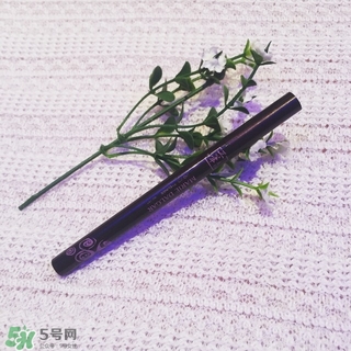 瑪麗黛佳眼線筆多少錢?瑪麗黛佳眼線筆專柜價(jià)格 瑪麗黛佳眼線筆多少錢?瑪麗黛佳眼線筆專柜價(jià)格