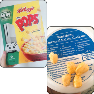 麥片什么牌子好？進(jìn)口麥片哪個牌子好吃