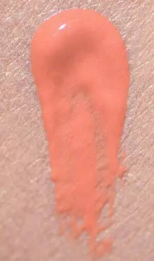 西柚色口紅有哪些？西柚色口紅推薦