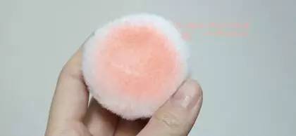 西柚色口紅有哪些？西柚色口紅推薦