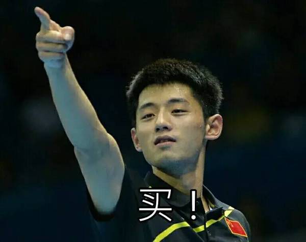 西柚色口紅有哪些？西柚色口紅推薦