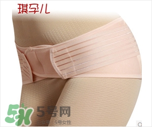 骨盆矯正帶哪個牌子好？骨盆矯正帶什么牌子好？