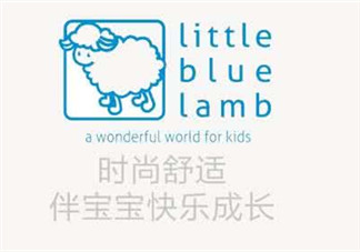 little blue lamb是什么牌子？little blue lamb是哪個(gè)國(guó)家的品牌？