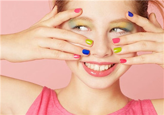 孕婦可以化妝嗎？孕婦化妝有哪些注意事項(xiàng)？