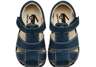 SeeKaiRun童鞋尺碼對(duì)照表 SeeKaiRun童鞋尺碼怎么選？