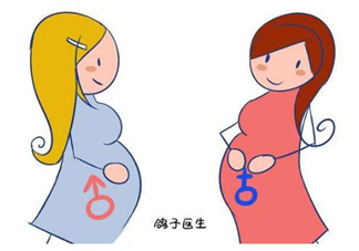 <s>怎么問醫(yī)生胎兒性別？醫(yī)生會(huì)告訴胎兒性別嗎？</s>