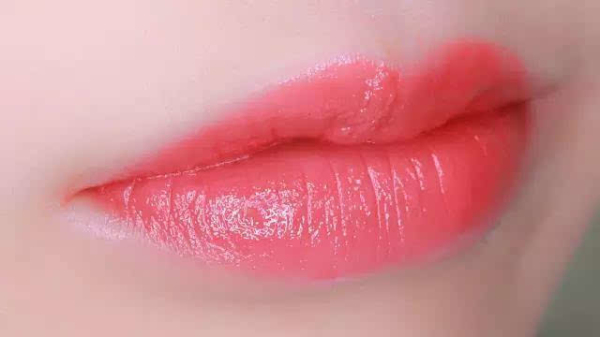 西柚色口紅有哪些？西柚色口紅推薦