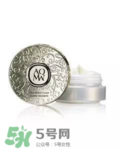 頸膜和頸霜哪個好？頸膜和頸霜對比