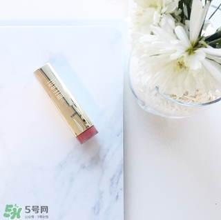 milani唇釉多少錢?milani唇釉專柜價格