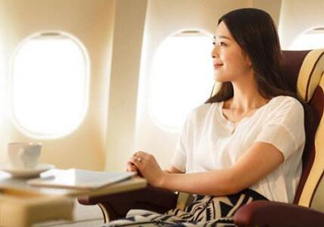 孕婦可以坐飛機(jī)嗎？孕婦坐飛機(jī)對(duì)胎兒有影響嗎？