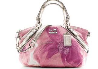 coach2017母親節(jié)有哪些活動？coach2017母親節(jié)打幾折？