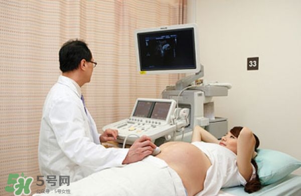 怎么問(wèn)醫(yī)生胎兒性別？醫(yī)生會(huì)告訴胎兒性別嗎？