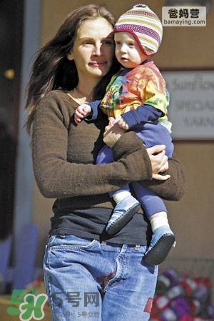 Pediped童鞋好不好？Pediped童鞋怎么樣？