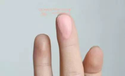 西柚色口紅有哪些？西柚色口紅推薦