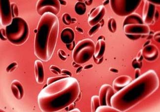 尸血會感染艾滋嗎？尸血可以治療血友病嗎？