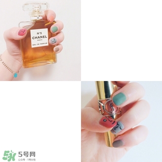 少女心美甲圖片 少女心指甲圖片 少女心美甲圖片 少女心指甲圖片