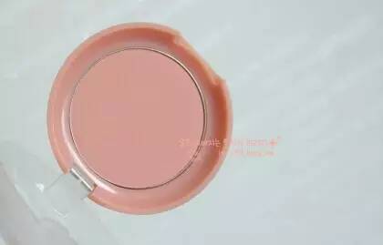 西柚色口紅有哪些？西柚色口紅推薦