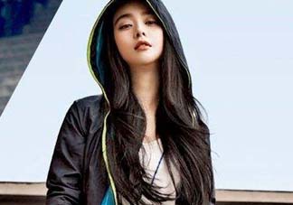 阿迪達斯一般什么時候打折？2017年阿迪達斯打折時間