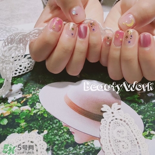 少女心美甲圖片 少女心指甲圖片 少女心美甲圖片 少女心指甲圖片