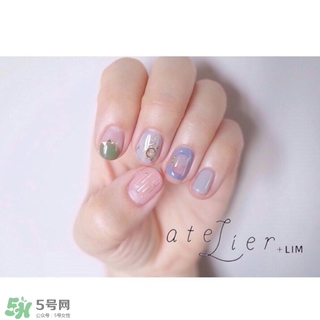 少女心美甲圖片 少女心指甲圖片 少女心美甲圖片 少女心指甲圖片