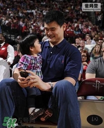 Pediped童鞋好不好？Pediped童鞋怎么樣？