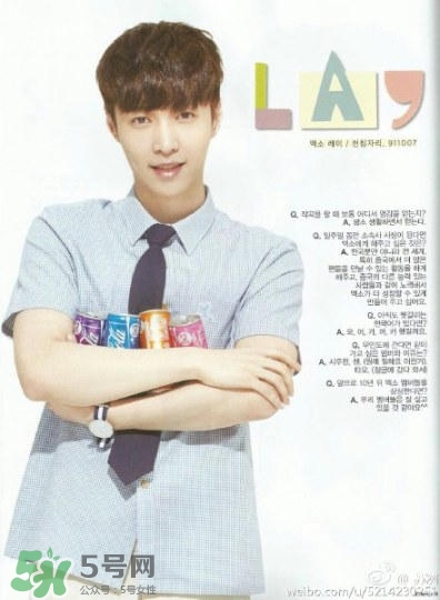 dw手表走得快什么原因？dw丹尼爾惠靈頓手表走得快怎么辦？