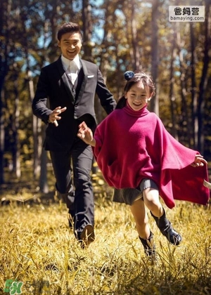 Pediped童鞋好不好？Pediped童鞋怎么樣？