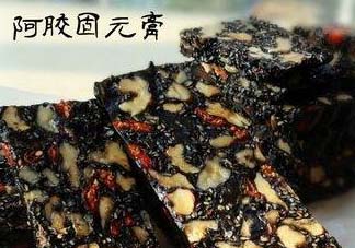 5月份可以吃阿膠嗎？五月份可以吃阿膠嗎？