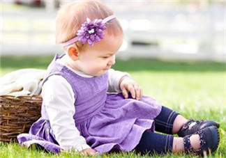 Robeez香港哪里有賣的？Robeez香港專柜地址在哪里？