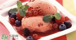 山莓怎么洗？山莓怎么吃