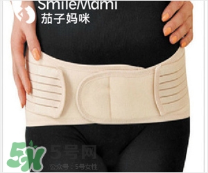 骨盆矯正帶哪個牌子好？骨盆矯正帶什么牌子好？