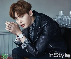 dw手表走得快什么原因？dw丹尼爾惠靈頓手表走得快怎么辦？