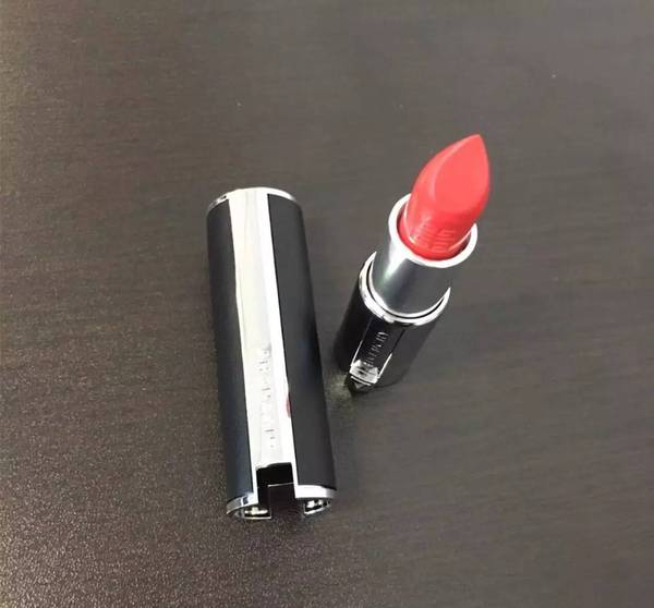 西柚色口紅有哪些？西柚色口紅推薦