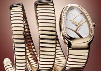 母親節(jié)能送手表嗎？母親節(jié)送手表好嗎？