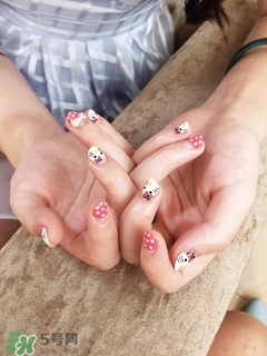 少女心美甲圖片 少女心指甲圖片 少女心美甲圖片 少女心指甲圖片