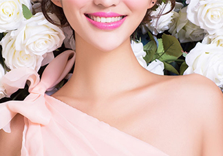 頸膜敷多久？頸膜敷完要洗嗎？