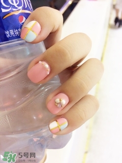 少女心美甲圖片 少女心指甲圖片 少女心美甲圖片 少女心指甲圖片