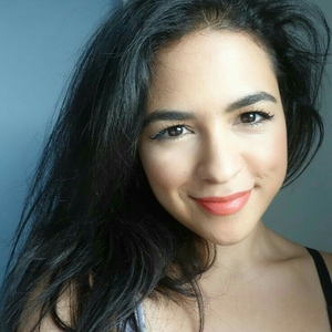 西柚色口紅有哪些？西柚色口紅推薦