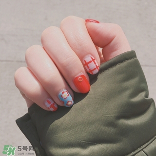 少女心美甲圖片 少女心指甲圖片 少女心美甲圖片 少女心指甲圖片