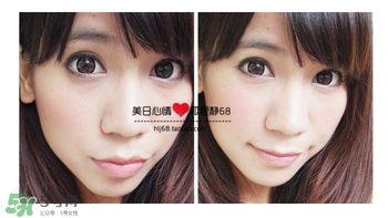 kate眼線膏怎么樣？kate眼線膏怎么用？