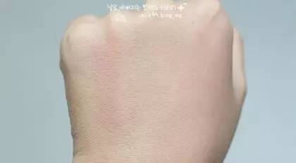 西柚色口紅有哪些？西柚色口紅推薦