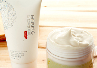 頸膜多久用一次？頸膜幾天敷一次？