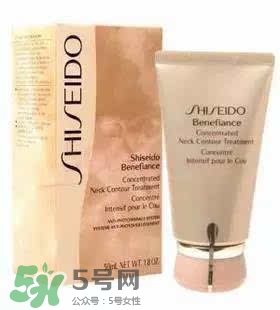 頸膜和頸霜哪個好？頸膜和頸霜對比