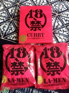 辣的好吃的零食有哪些？有什么辣的零食好吃